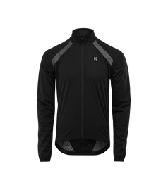 Obrázek produktu: Kalas PURE Z | Jacket| M