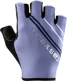 Obrázek produktu: Castelli Dolcissima 2 W Gloves