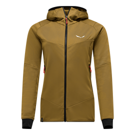 Obrázek produktu: Salewa SELLA CREVASSE HD JACKET W