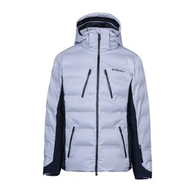 Obrázek produktu: Stöckli Skijacket WRT Cross