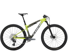 Obrázek produktu: Trek Supercaliber SL 9.7 AXS Gen 2