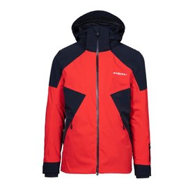 Obrázek produktu: Stöckli Skijacket RACE