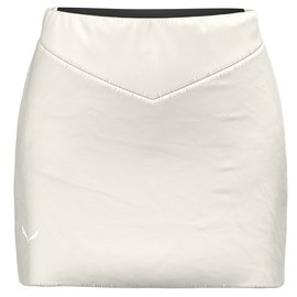 Obrázek produktu: Salewa Sella Twr Skirt W