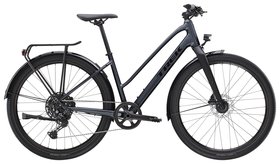 Obrázek produktu: Trek Dual Sport 3 Equipped Stagger Gen 5