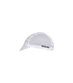 Obrázek produktu: Kalas KALAS Z3 | SummerCap