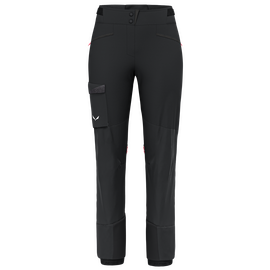 Obrázek produktu: Sella DTS HYB Long pants W