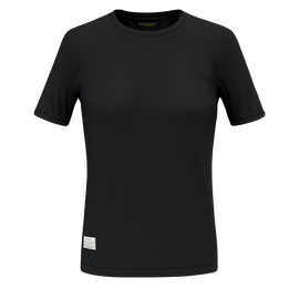 Obrázek produktu: Salewa Fanes Art Merino T-Shirt W