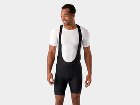 Obrázek produktu: Trek Solstice Cycling Bib Short