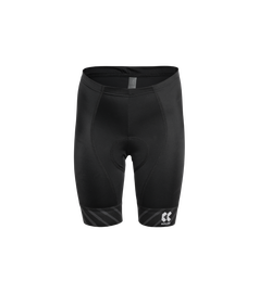 Obrázek produktu: Kalas MOTION Z4 | Shorts| J