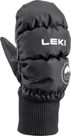 Obrázek produktu: Leki Little Eskimo Mitt Short