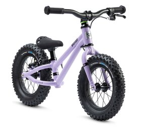 Obrázek produktu: Early Rider Balance Bike Big Foot 12