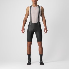 Obrázek produktu: Castelli Free Aero RC Bibshort