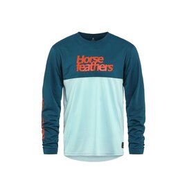 Obrázek produktu: Horsefeathers Fury Ls Bike T-Shirt