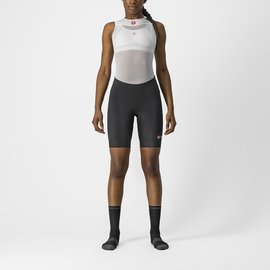 Obrázek produktu: Castelli Endurance W Short