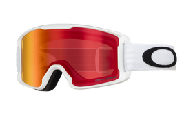 Obrázek produktu: Oakley LINE MINER