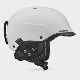 Obrázek produktu: Cébé Contest Visor