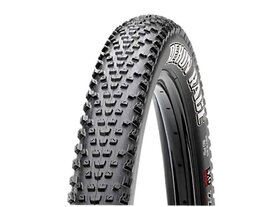 Obrázek produktu: MAXXIS PLÁŠŤ REKON RACE 27.5X2.25 DRÁT