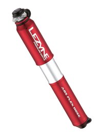 Obrázek produktu: Lezyne PRESSURE DRIVE