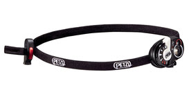 Obrázek produktu: Petzl e+LITE®