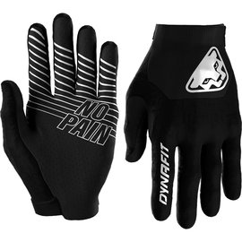 Obrázek produktu: Dynafit Ride Gloves