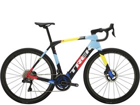 Obrázek produktu: Trek Domane+ SLR 9