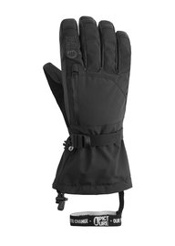 Obrázek produktu: Picture McTigg 3in1 Gloves