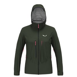 Obrázek produktu: Salewa Sella 3l Ptx Jacket W