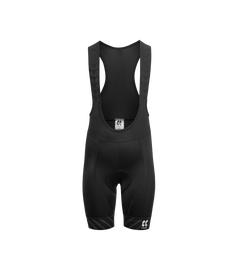 Obrázek produktu: Kalas MOTION Z4 | Bib Shorts| J