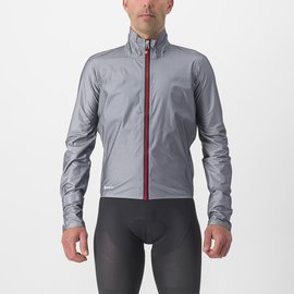 Obrázek produktu: Tempesta Lite Jacket