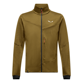 Obrázek produktu: Salewa SELLA CREVASSE JACKET M