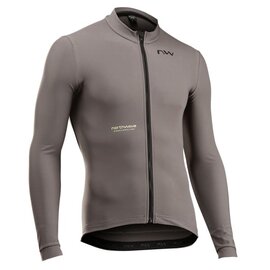 Obrázek produktu: Northwave Extreme Thermal Jrs