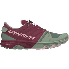 Obrázek produktu: Dynafit Alpine Pro 2 W