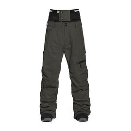 Obrázek produktu: Horsefeathers NELSON pants 