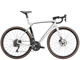 Obrázek produktu: Trek Madone SL 6 Gen 8