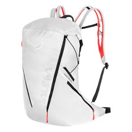 Obrázek produktu: Salewa Pedroc Pro 20l W