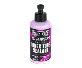 Obrázek produktu: Muc-Off No Puncture Inner Tube Sealant 300 ml