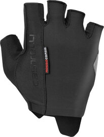 Obrázek produktu: Castelli Rosso Corsa Espresso Glove