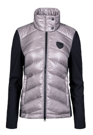 Obrázek produktu: Stöckli Insulator Hybrid W Jacket