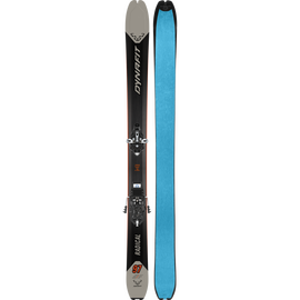 Obrázek produktu: Dynafit Radical 97 Ski Set