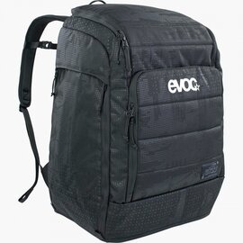 Obrázek produktu: Evoc GEAR BACKPACK 60