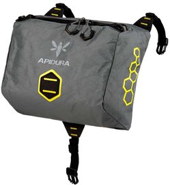 Obrázek produktu: Brašna Apidura Expedition accessory pocket (4,5l)