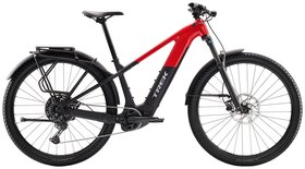 Obrázek produktu: Trek Powerfly+ 4 Equipped Gen 5