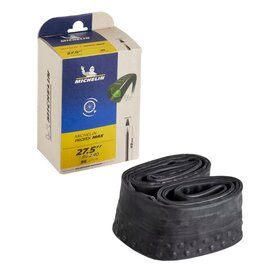 Obrázek produktu: MICHELIN DUŠE PROTEK MAX GAL-FV 48MM