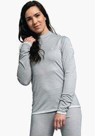 Obrázek produktu: Schöffel SF-Merino Turtle Neck L