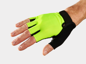 Obrázek produktu: Solstice Gel Cycling Glove