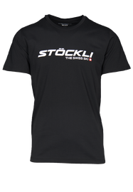 Obrázek produktu: Stöckli T-Shirt Uni