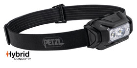 Obrázek produktu: Petzl ARIA 2 RGB