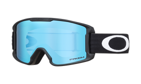 Obrázek produktu: Oakley LINE MINER