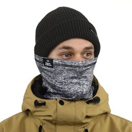 Obrázek produktu: Horsefeathers Neck warmer