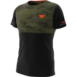 Obrázek produktu: Dynafit Trail Graphic Tee